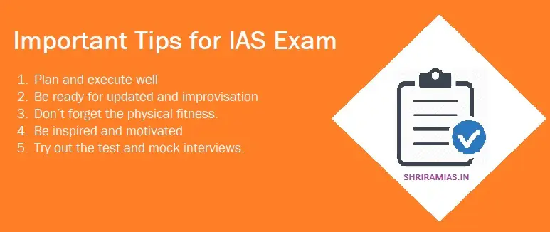 Important-Tips-for-IAS-Exam