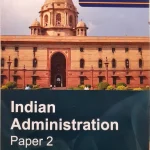 PUBAD - Best IAS coaching in delhi