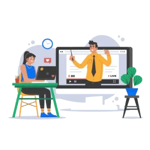 best ias coaching in delhi